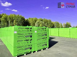 Размеры газобетонных блоков Размеры газобетонных блоков