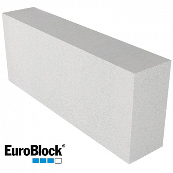 ������������ ����� EuroBlock 600�300�100 �������������� D400