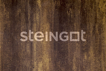 ���������� ������ Steingot ������ 225x112,5x60 �� "����� ���� Safari �11"