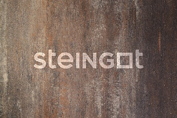 ��������� Steingot ��������� 320x160x80 �� "����� ���� Stein Ferro"