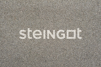 ���������� ������ Steingot ������� "�����" (������ �������)