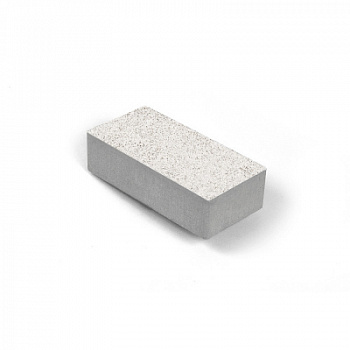 ��������� ������� 2�4� 200*100*40 �����-����� ������ (�����)
