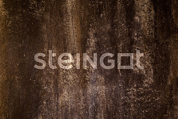 ���������� ������ Steingot �������� ���� "����� ���� Stein Braun"