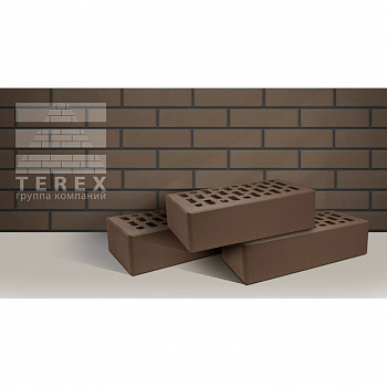 ������������ ������ Terex ��������� 1 �� ����� ������� �-125-150