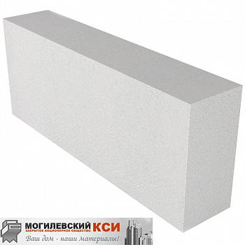 �������������� ����� ����������� ��� D400 600x150x200 ��������������