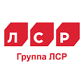 Керамические блоки ЛСР Керамические блоки ЛСР
