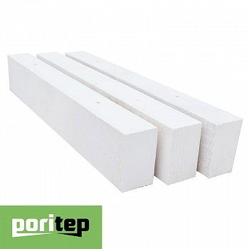 ��������� ������������ Poritep ��� 2000x300x250/1500