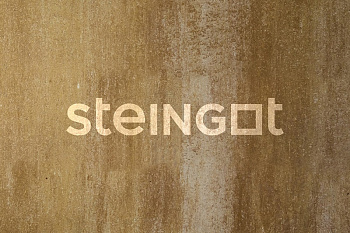 ���������� ������ Steingot ������ 225x112,5x60 �� "����� ���� Safari �7"