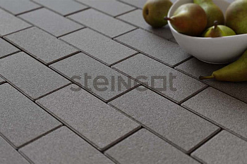 ��������� Steingot ������������� 200x100x60 ��