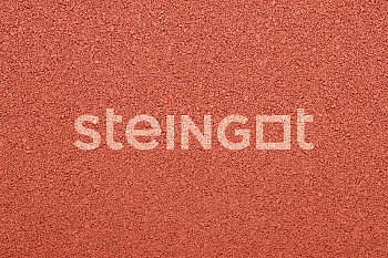���������� ������ Steingot ������ ����� 60 "������� �����" (������� �������)