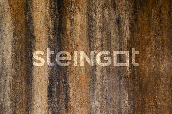 ���������� ������ Steingot ������ ����� 60 "����� ���� Stein Bronze �15"