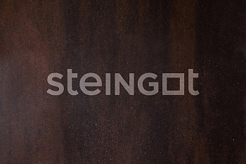 ���������� ������ Steingot ������� 100x100x60 �� "����� ���� Terracotta �5"