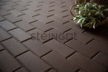 ��������� Steingot ������������� 200x100x100 �� �����-���������� ������ �������