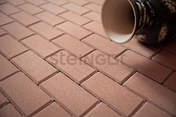 ��������� Steingot ��������� 320x160x80 �� ������� ��������� �������