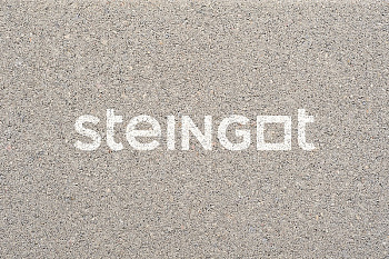 ���������� ������ Steingot ������ ����� 60 "������-�����" (������� �������)