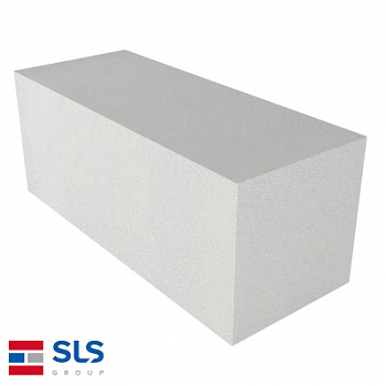 ������������ �������� ����� SLS 625�200�200, D600
