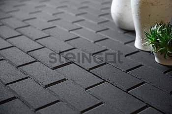 ��������� Steingot ������������� 200x100x60 �� ������ ��������� �������