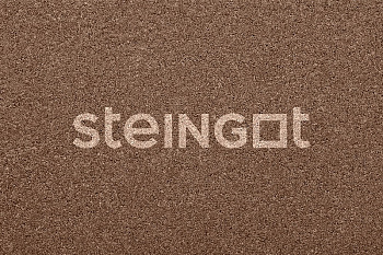 ���������� ������ Steingot ������ ����� 60 "����������" (������� �������)