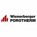 Керамические блоки Porotherm Керамические блоки Porotherm