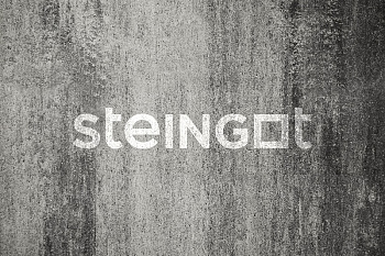 ���������� ������ Steingot ������ ����� 60 "����� ���� Stein Silver"