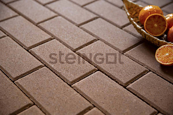 ��������� Steingot ��������� 320x160x80 �� ���������� ��������� �������