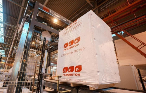 �������������� �������� ����� Aeroc (���) 625�250�300, D300