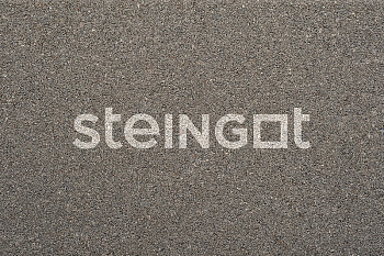 ���������� ������ Steingot ������ ����� 60 "Ҹ���-�����" (������� �������)